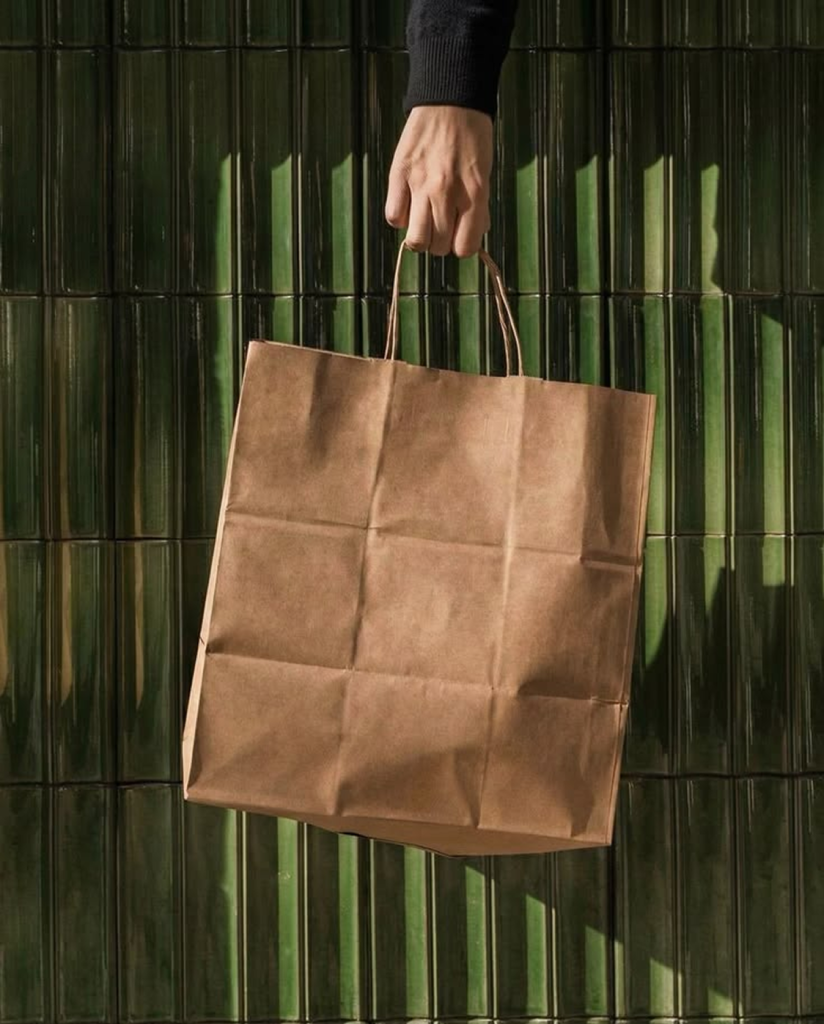 Shop.